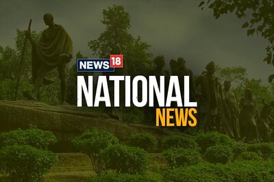 Jammu To Have Integrated Command, Control Centre, Intelligent Traffic Management