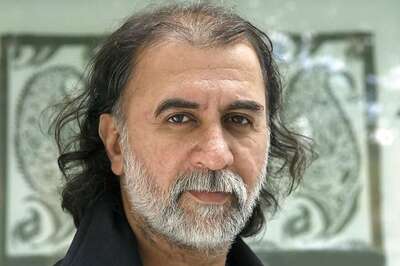 Bombay High Court Dismisses Tarun Tejpal's Plea to Postpone Rape Case Trial