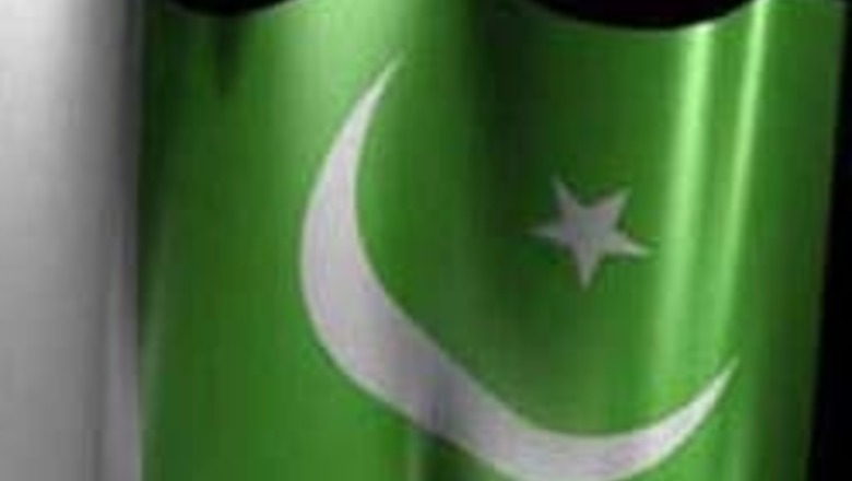 US to sell military equipment to Pak