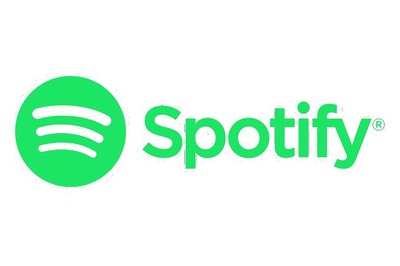 Spotify Announces New Podcast Series Including 4 Originals and An Exclusive for Indian Listeners