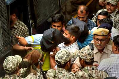 ‘Sar Tan Se Juda’ Murders: India Under Attack from Radical Islam but International Silence is Nauseating