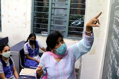 Telangana DSC 2024 Notification Released For 11,062 Teacher Vacancies, Apply From March 4