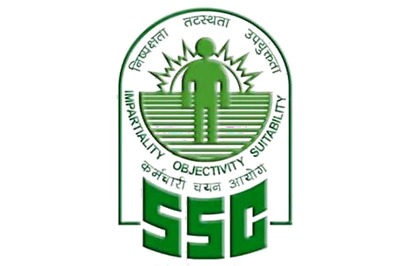 SSC Delhi Police Constable Result 2016 Declared at ssc.nic.in; DME & RME to Follow!