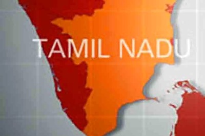 Former employee arrested for cheating British Council