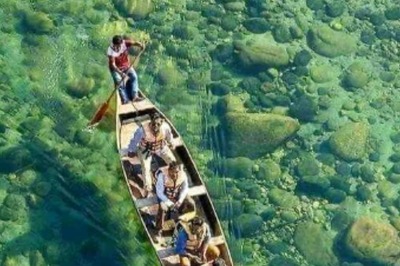 Meghalaya to Legalise Gambling; Only Tourists Allowed To Participate