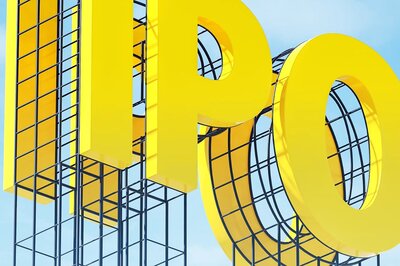 Manyavar Owner Vedant Fashions IPO Next Week: Key Things to Know Before you Invest