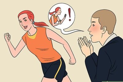 How to Motivate Someone