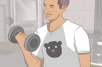 How to Stay Healthy As a Teen