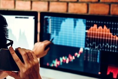 Stocks to Watch: BPCL, PolicyBazaar, Ashok Leyland, Vedanta, HUL, Amara Raja, and Others