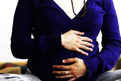 Freeze Your Egg, Don't Kick Your Career: Doctors Advice Women To Avail The Facility