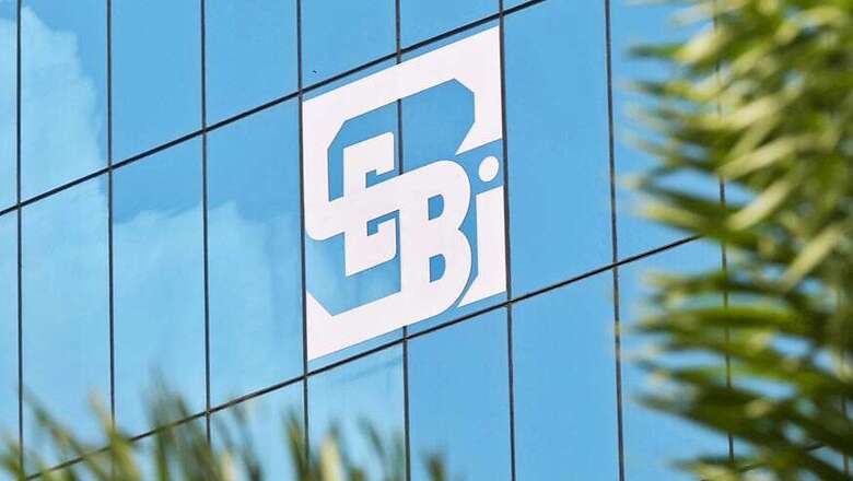 SEBI Norms For P-Notes Having Derivatives as Underlying Asset