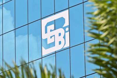 SEBI Norms For P-Notes Having Derivatives as Underlying Asset