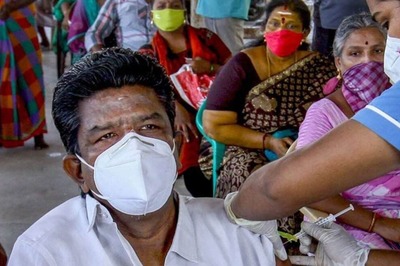 Indian Vaccine Makers Bank on Boosters as Demand Crashes