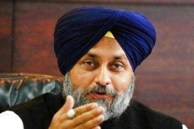 Akali Dal Demands Return of Sikh Treasure 'Taken Away' by Army During Operation Bluestar