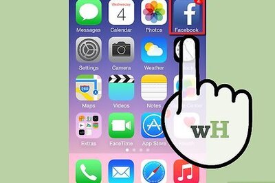 How to Change Your Relationship Status on Facebook Mobile