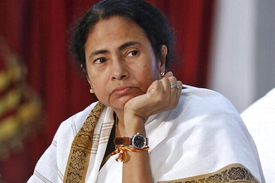 Vandalism, indiscipline by student won't be tolerated: Mamata Banerjee