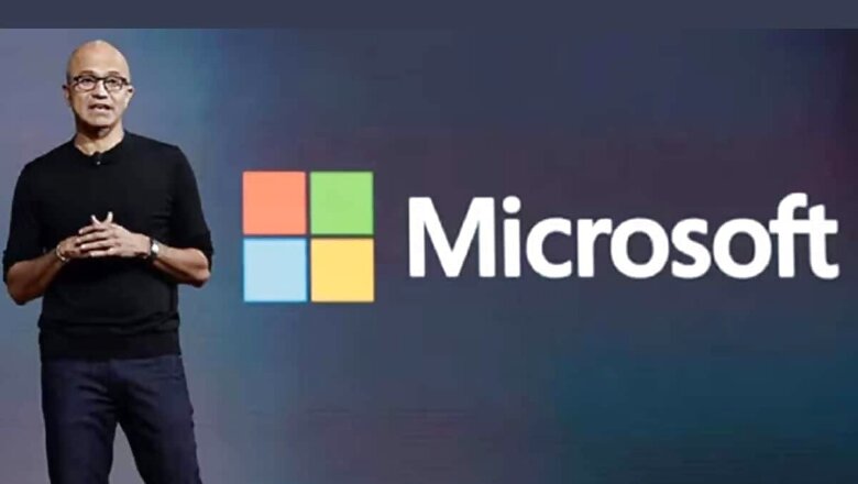 Microsoft’s Satya Nadella Can’t Believe Google Is Not Leading The Global AI Race: Here’s Why