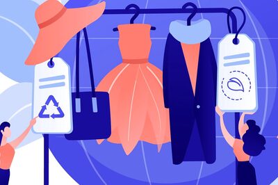 Lyst Q3 Report: These are the Most Popular Fashion Brands, Balenciaga Tops the List