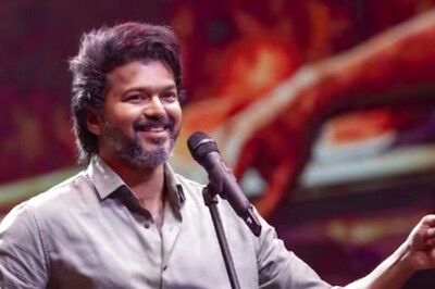 At Leo's Special Screening In Chennai, Fans Asked To Follow These Rules