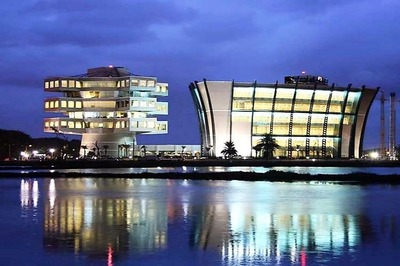 Bengaluru Highest Paying City, IT the Top-notch Paying Industry in India, Reveals Report