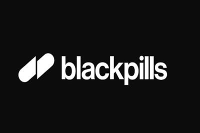 Blackpills Streaming Platform Released, Has Mobile Viewers in Its Sights