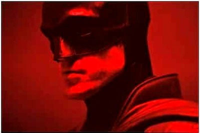 Robert Pattinson Starrer The Batman to Resume Production in September