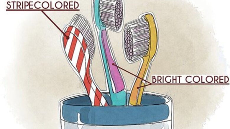 How to Brush Your Teeth if You're Blind or Visually Impaired