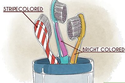 How to Brush Your Teeth if You're Blind or Visually Impaired