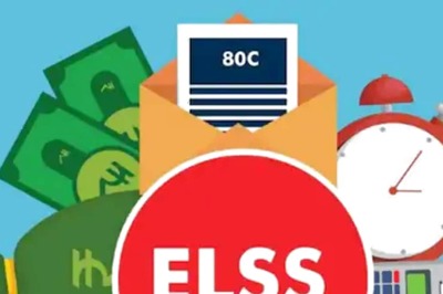 ELSS Tax Benefits & Investment Growth: All You Need To Know About This Mutual Fund