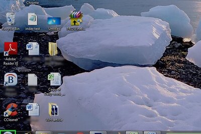 How to Make Command Prompt Appear at School