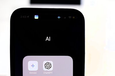 OpenAI Rolls Out Access To Custom GPTs, Memory And Vision For Free Users Now