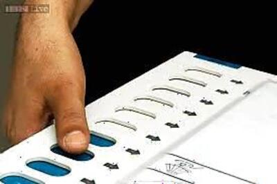 AAP reiterates demand for repolling in Gurgaon booths