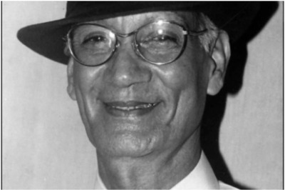 OP Nayyar 95th Birth Anniversary: Celebrate it with These Classic Songs Featuring Asha Bhosle