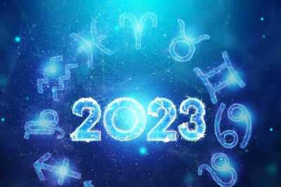 Horoscope Today: Your Astrological Prediction for October 29, 2023