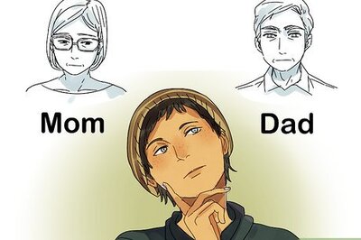 How to Come Out to Your Parents by Email or Letter