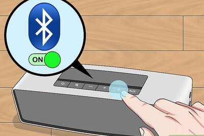 How to Connect Bluetooth Speakers to Android