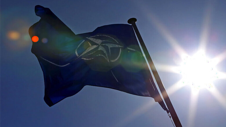 US Senate Approves Montenegro as Newest NATO Member