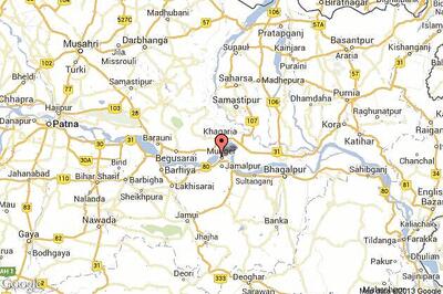 Miscreants attack police to help 5 team members escape from custody