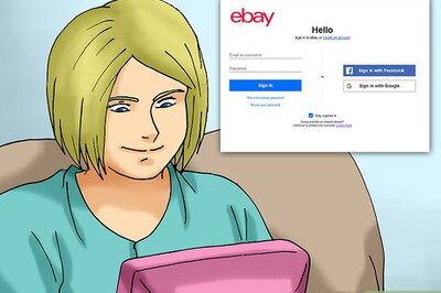 How to Win an eBay Auction
