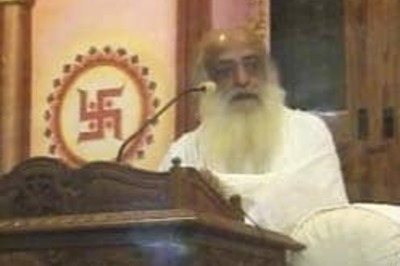Asaram Bapu should pay up for violence: HC