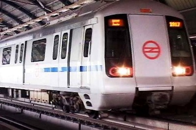 Delhi: 9 Metro stations to be shut for 6 hrs on Jan 26