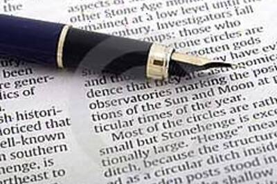 Govt may restrict journos' access