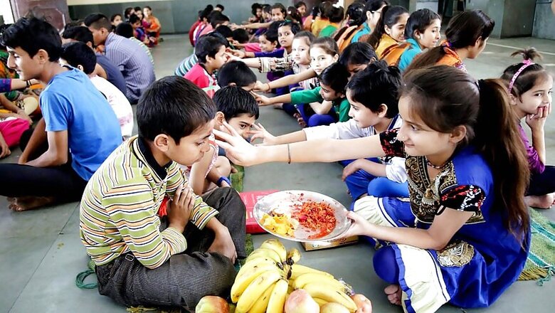 Bhai Dooj 2019: Date, Time, Significance of the Festival
