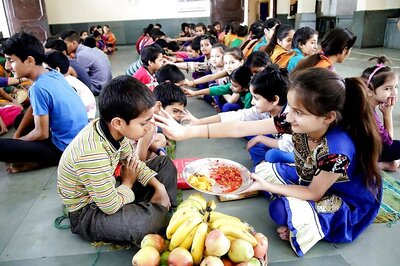 Bhai Dooj 2019: Date, Time, Significance of the Festival