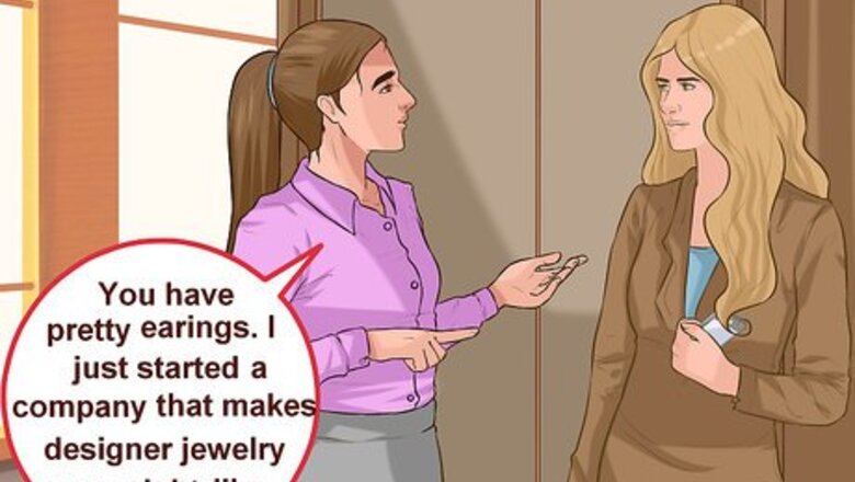 How to Boost Your Business Image