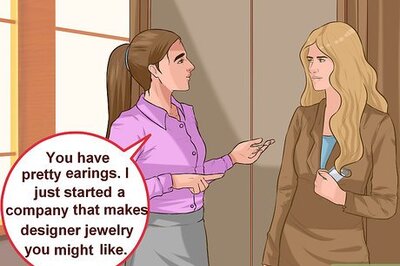 How to Boost Your Business Image