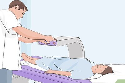 How to Treat Osteopenia