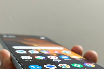 Android Users Face Fewer Usability Problems Compared To iOS: Report