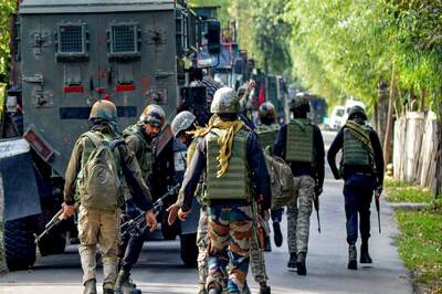 Communal Tension Erupts in Area of Jaipur After Death of Biker Due to Thrashing