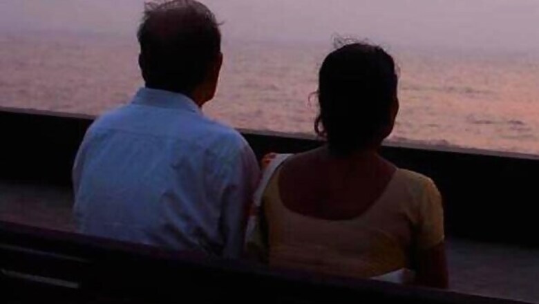IFFI: Jahnu Barua's film to open Indian Panorama